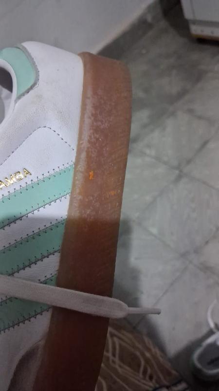 Review Thumbnail Image 1 180065395