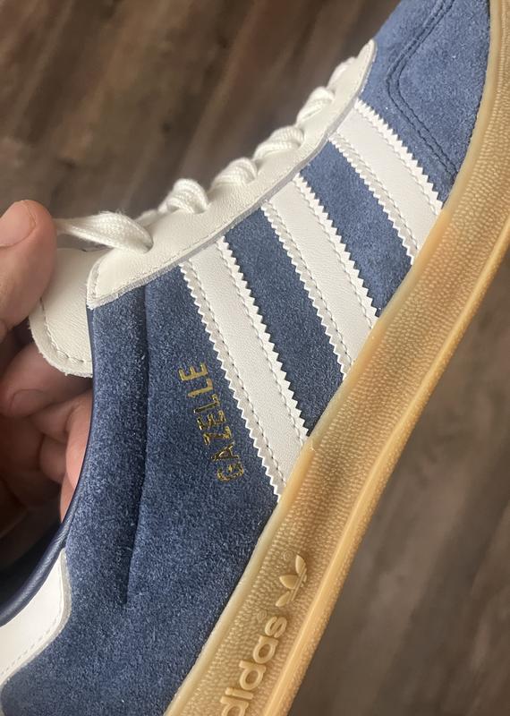 Customer photo for "Got to have a pair in the closet."