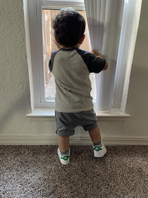 Customer photo for "Cutest shoes ever"