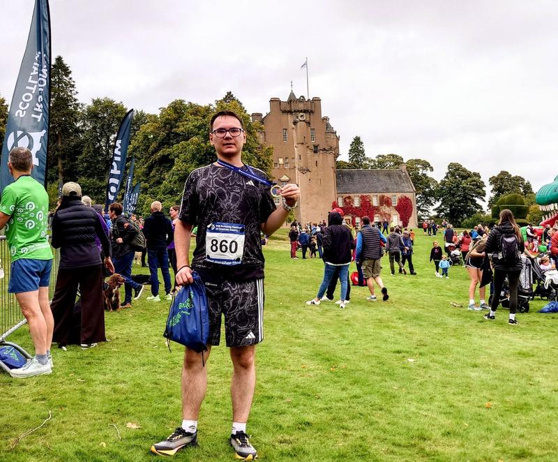 Customer carousel item 4.