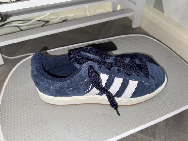 adidas gazelle silver green womens Adidas Campus Mist Sun