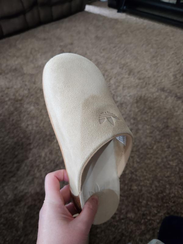 Review Thumbnail Image 0 180793653