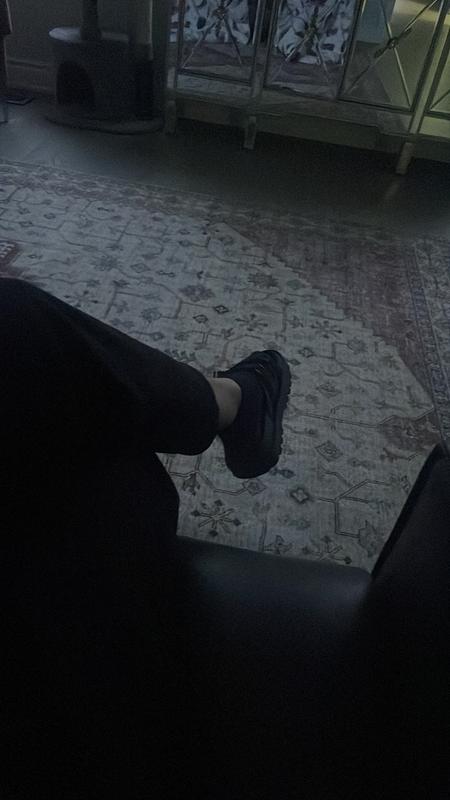 Review photo 3.