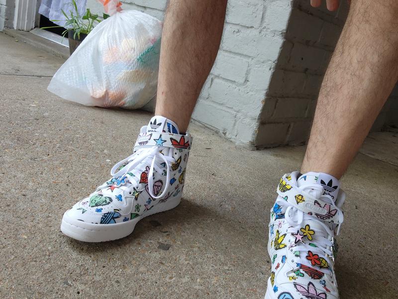 Review Thumbnail Image 0 165918199