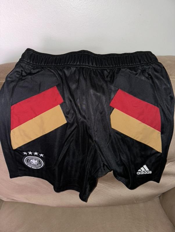 Review Thumbnail Image 0 152534869