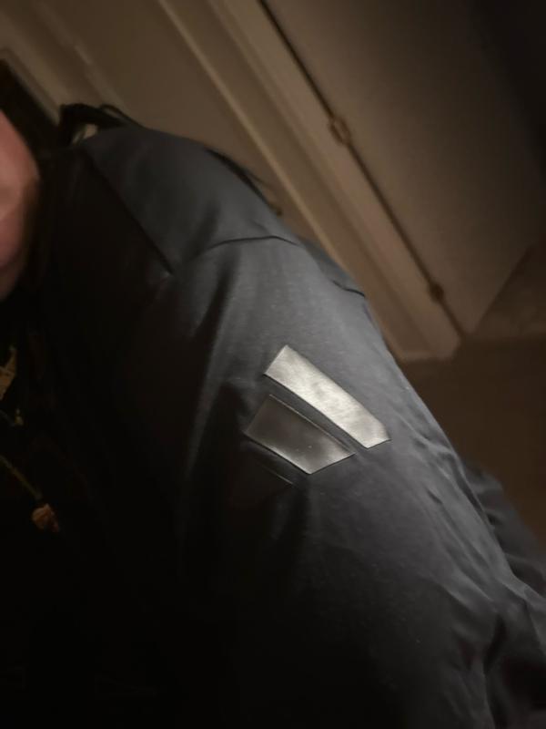 Customer carousel item 2.