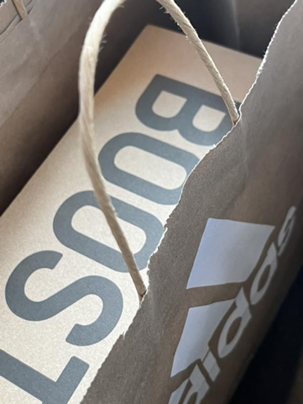 Review Thumbnail Image 0 149876414