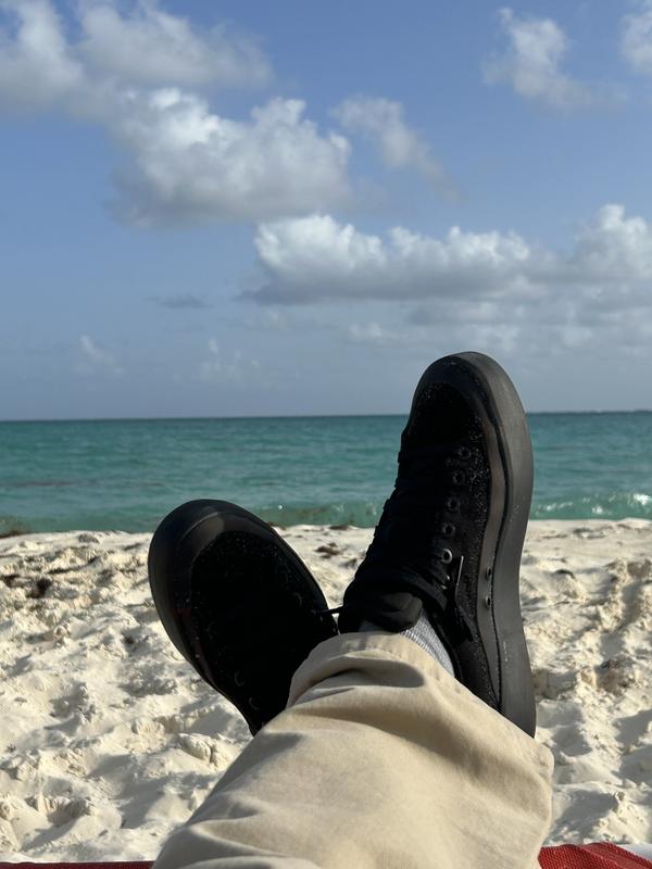 Review Thumbnail Image 0 162629400