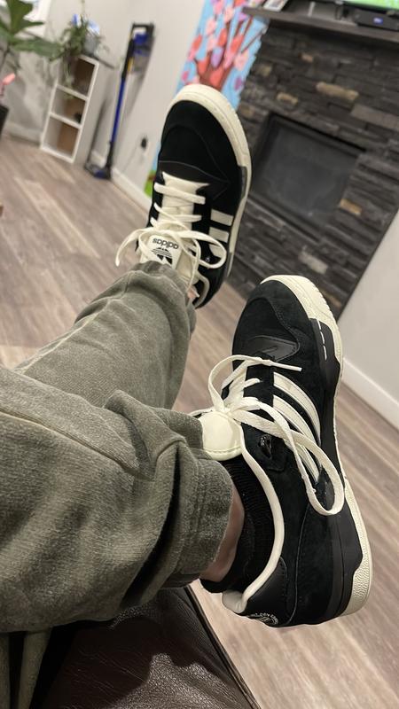 Customer photo for "Super cute"