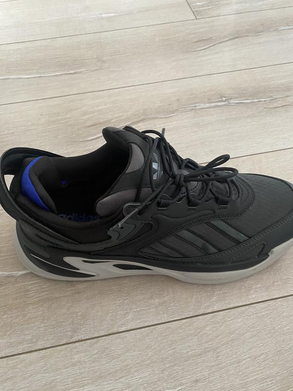 Customer photo for "Fast delivery. Perfect product. Light weight."
