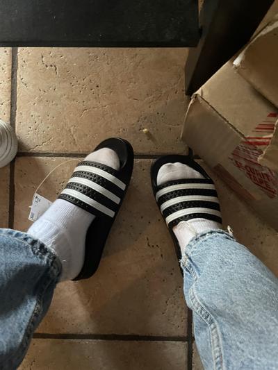 Customer photo for "Best purchase ever."