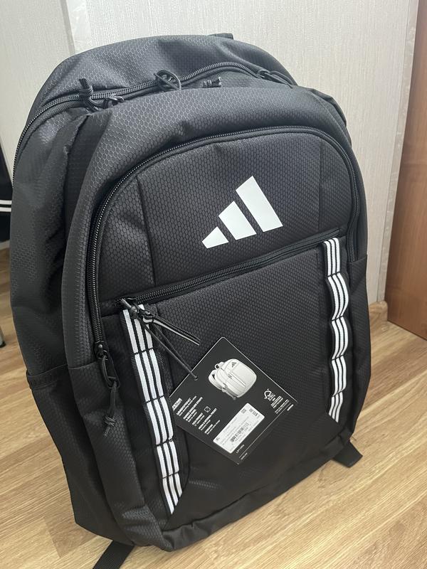 nike backpack hayward futura 2.0 Nike Hayward Futura 2.0 Backpack