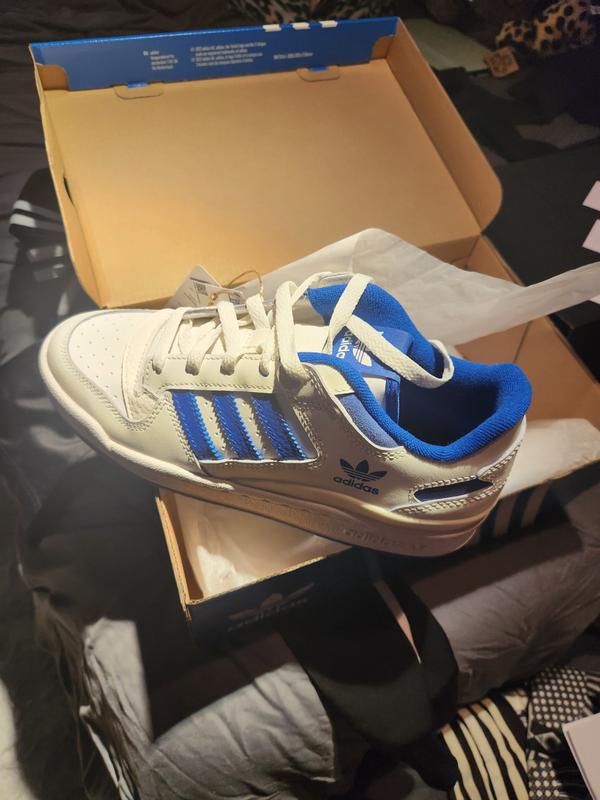 Customer photo for "Great blue"