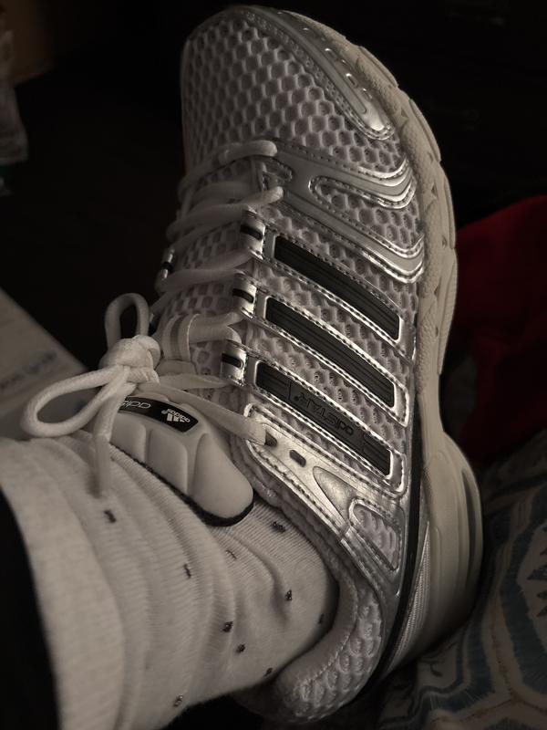 Customer photo for "Unbelievable price"