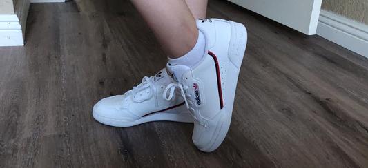 Customer photo for "Love all colors. Bought a few."