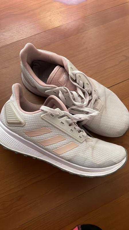 Zapatillas Mujer Falabella Tenis Promocion Tenis Adidas Mujer