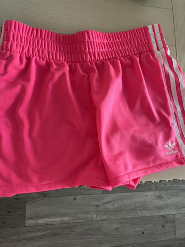 Review Thumbnail Image 0 164358117