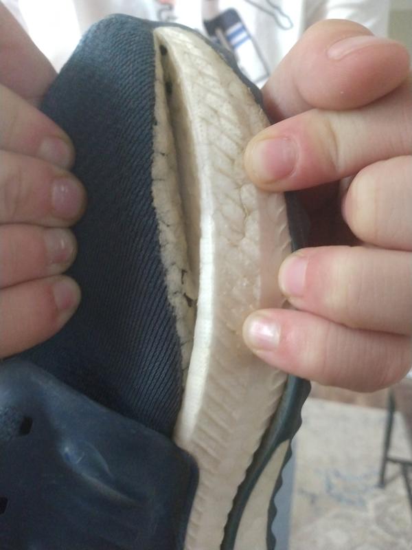 Review Thumbnail Image 0 167836527