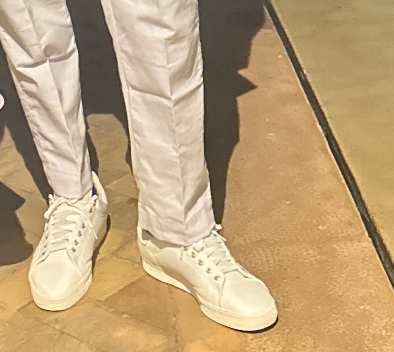 Review Thumbnail Image 0 170088986