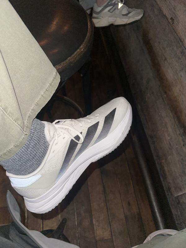 Review Thumbnail Image 0 180217441