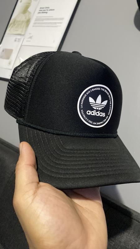 Review Thumbnail Image 0 169860992