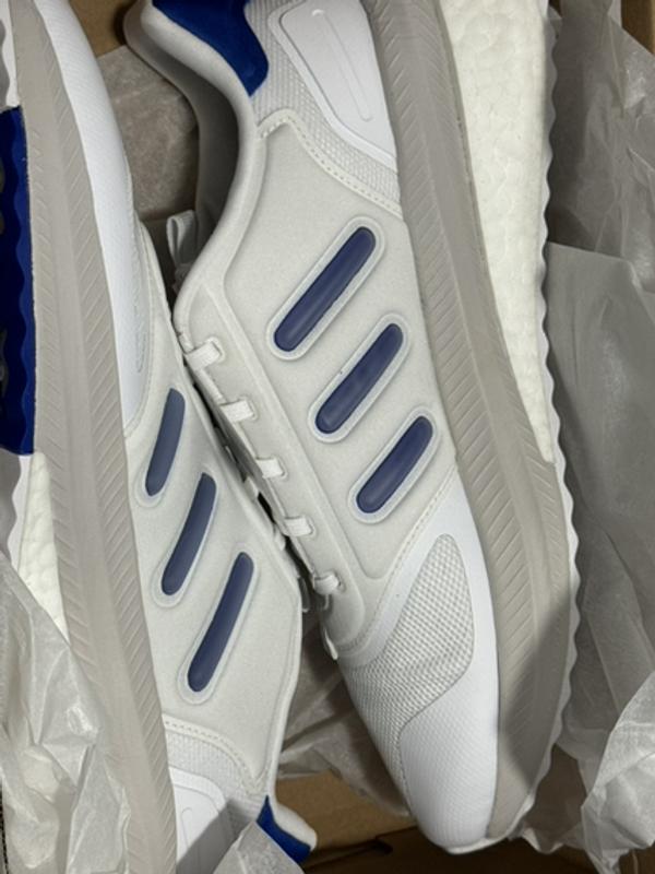 adidas gazelle silver green womens adidas
