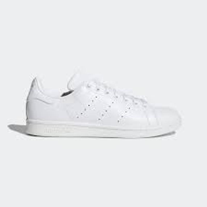 adidas gazelle silver green womens adidas Originals Stan Smith Shoes | White/Green