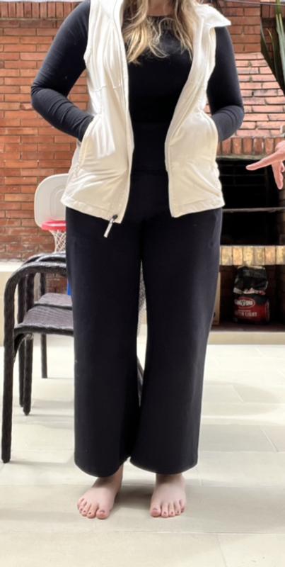 Review Thumbnail Image 0 147303582