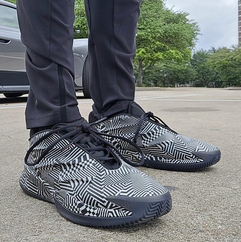 adidas Crazy Energy+ Basketball Shoes | Dick's Sporting Goods