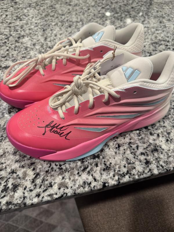 adidas Crazy Energy Basketball Shoes | Dick's Sporting Goods