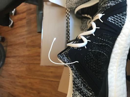 adidas gazelle silver green womens Adidas by Stella McCartney Ultraboost 22  Fitness Hub Shop