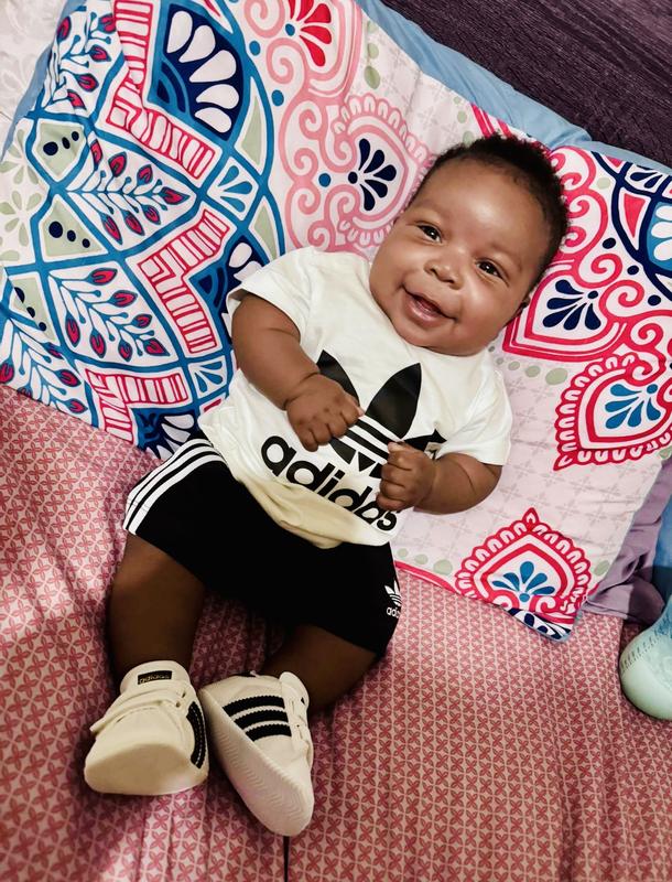 Review Thumbnail Image 0 173122414