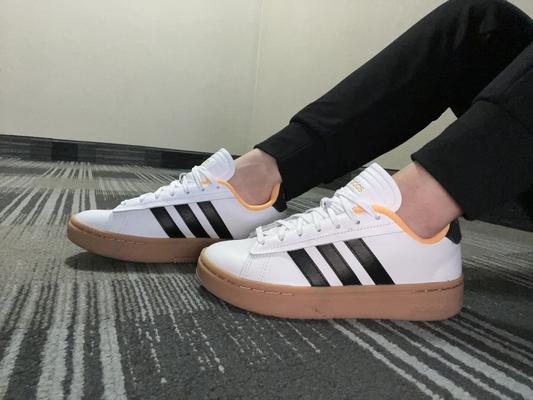 Adidas 2025 Adidas Daily F34469 Adidas Daily Db271 Sale