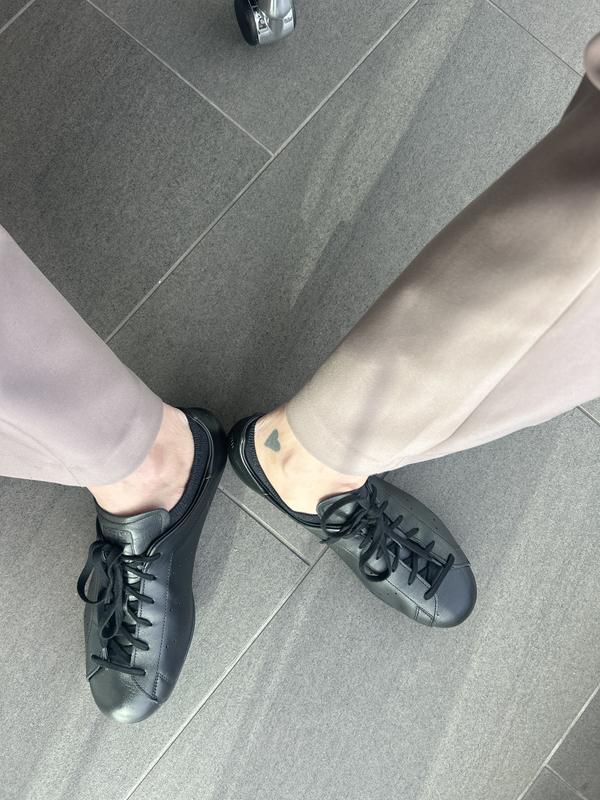 Customer photo for "Perfection"