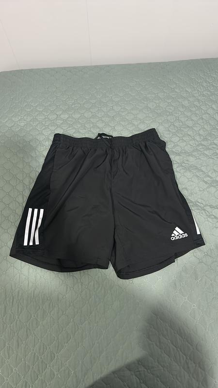 Macys mens running shorts outlet