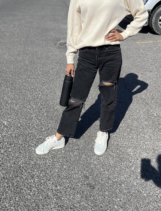 Customer photo for "Great purchase, only wore once though"