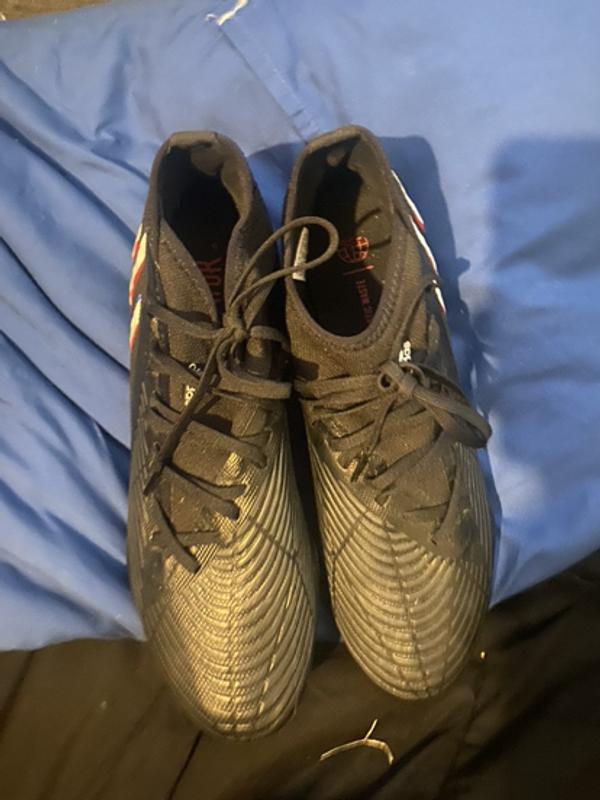 Guayos adidas Hombre Fútbol Predator ADIDAS