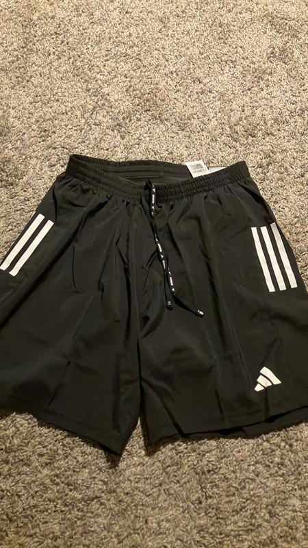 Macys mens running shorts deals