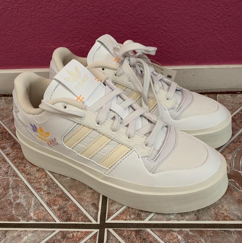 Adidas forest hills shop 82 gold