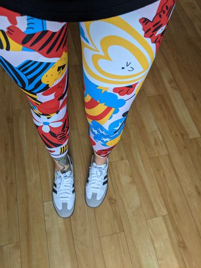 Review Thumbnail Image 0 136336334