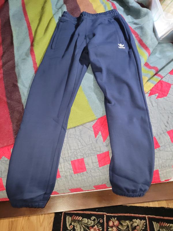 Photo from giant