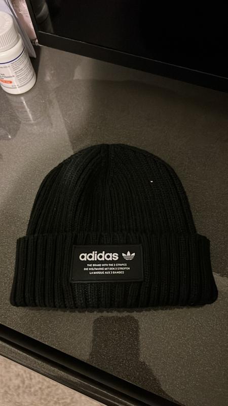 Photo from Rigby82