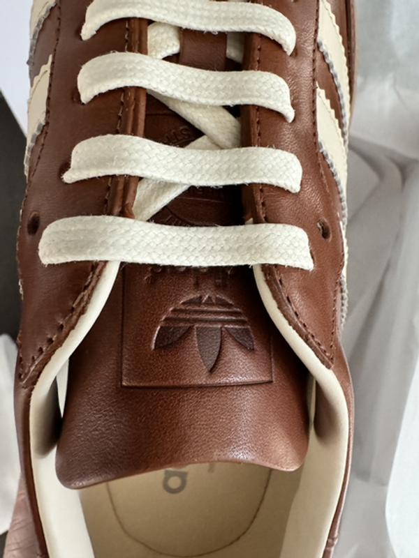Customer photo for "Quality at its best!"