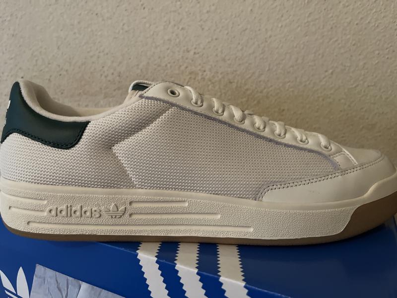 Customer photo for "Restock more often!"