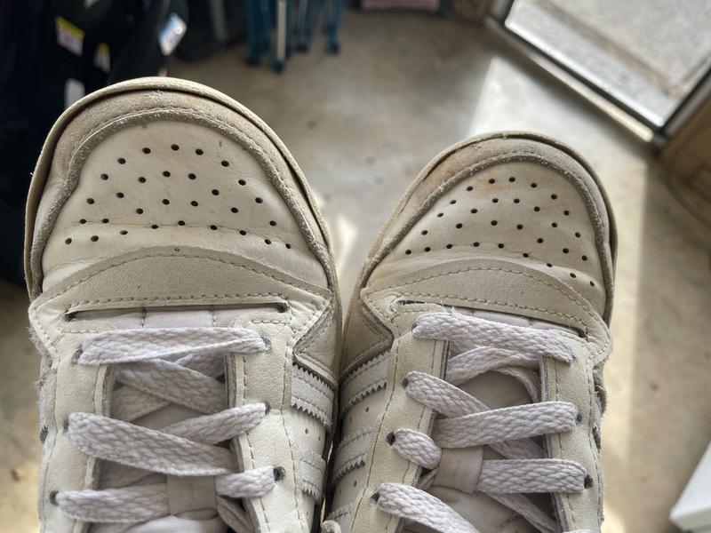 Review Thumbnail Image 0 170579367