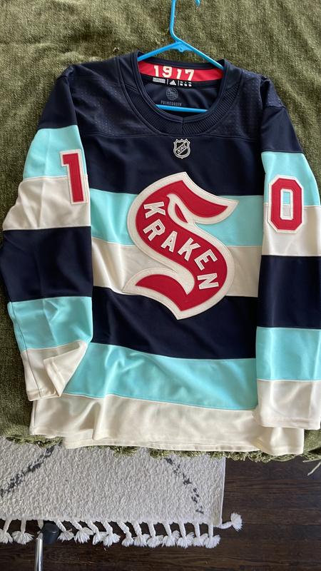 Photo from Pucky!!!