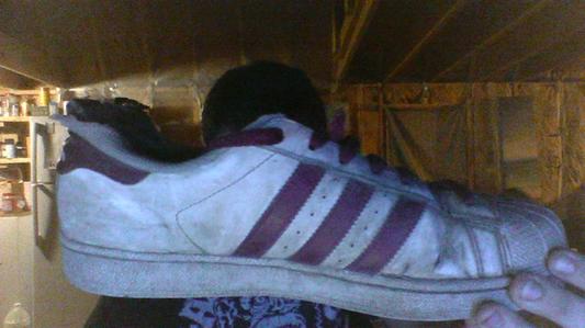 Adidas Originals Women S Superstar Shoes Dick S Sporting Goods