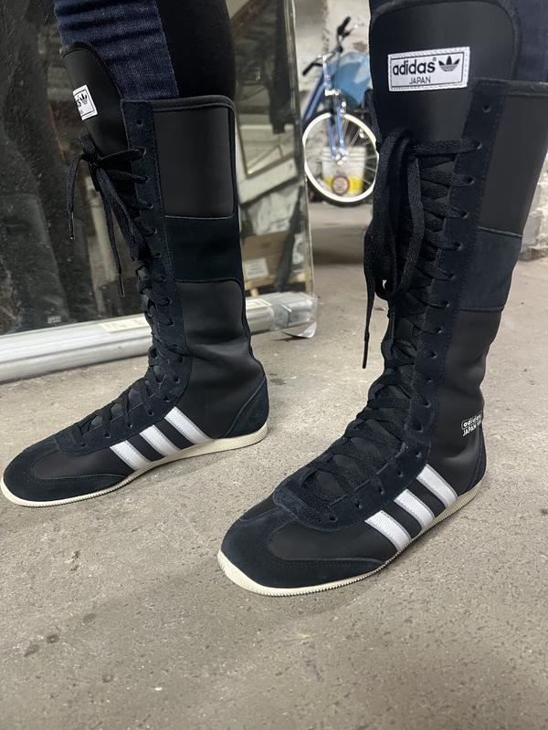 Review Thumbnail Image 0 169892055