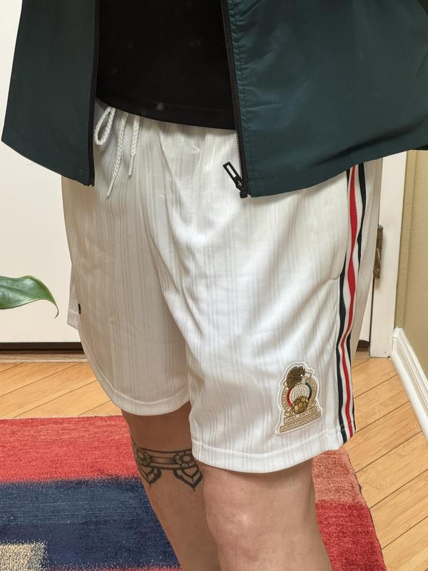 Review Thumbnail Image 0 181108086