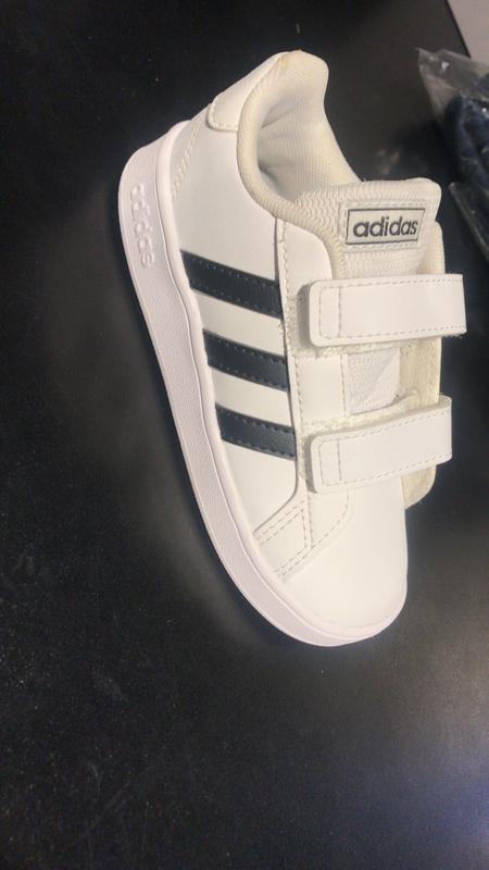 Adidas Superstar Zapatos Adidas Con Cierre Magico Superstar Lego